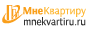 Жилая недвижимость в Сычевке